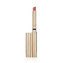 Pure Color Explicit Vellum Matte Lipstick 101 Static 0,7g