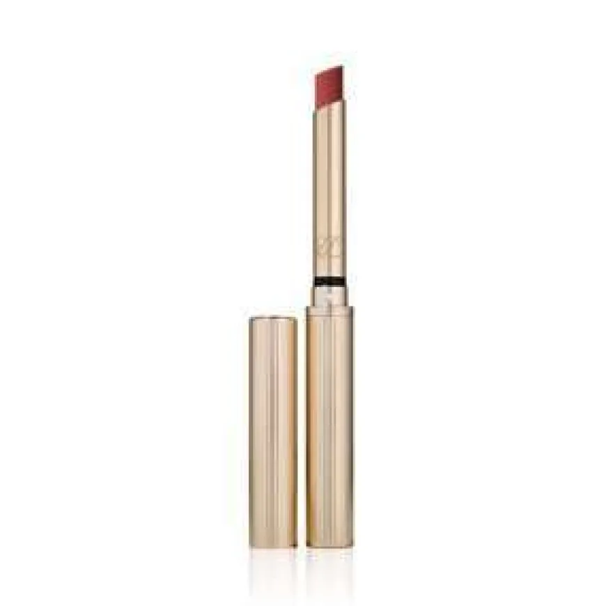 Pure Color Explicit Vellum Matte Lipstick 110 Wrong Place, Right Time 0,7g