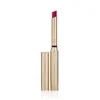 Pure Color Explicit Vellum Matte Lipstick 302 Last Impression 0,7g