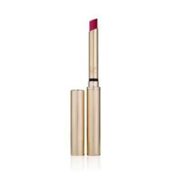 Pure Color Explicit Vellum Matte Lipstick 302 Last Impression 0,7g