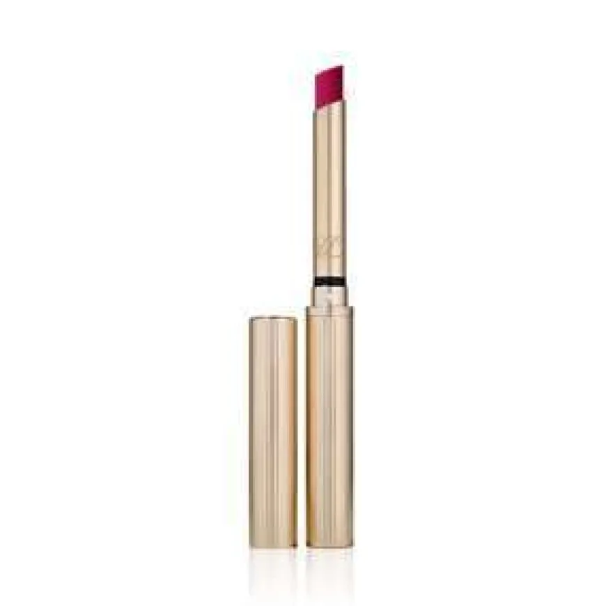 Pure Color Explicit Vellum Matte Lipstick 302 Last Impression 0,7g