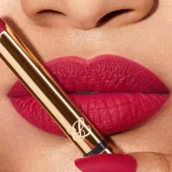 Pure Color Explicit Vellum Matte Lipstick 302 Last Impression 0,7g