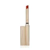 Pure Color Explicit Vellum Matte Lipstick 120 Temperature Rising 0,7g