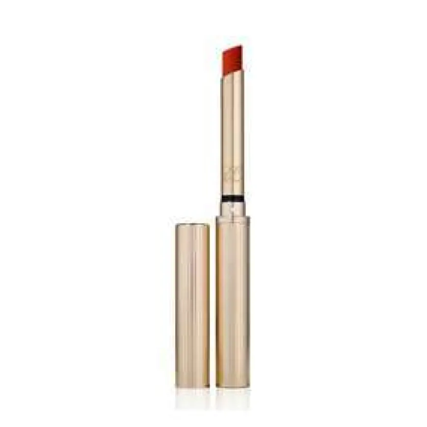 Pure Color Explicit Vellum Matte Lipstick 120 Temperature Rising 0,7g