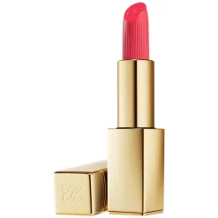 Pure Color Lipstick Creme Defiant Coral 3,5g