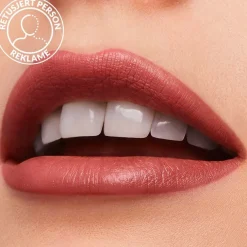 Pure Color Lipstick Creme Dynamic 3,5g