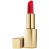 Pure Color Lipstick Creme Carnal 3,5g