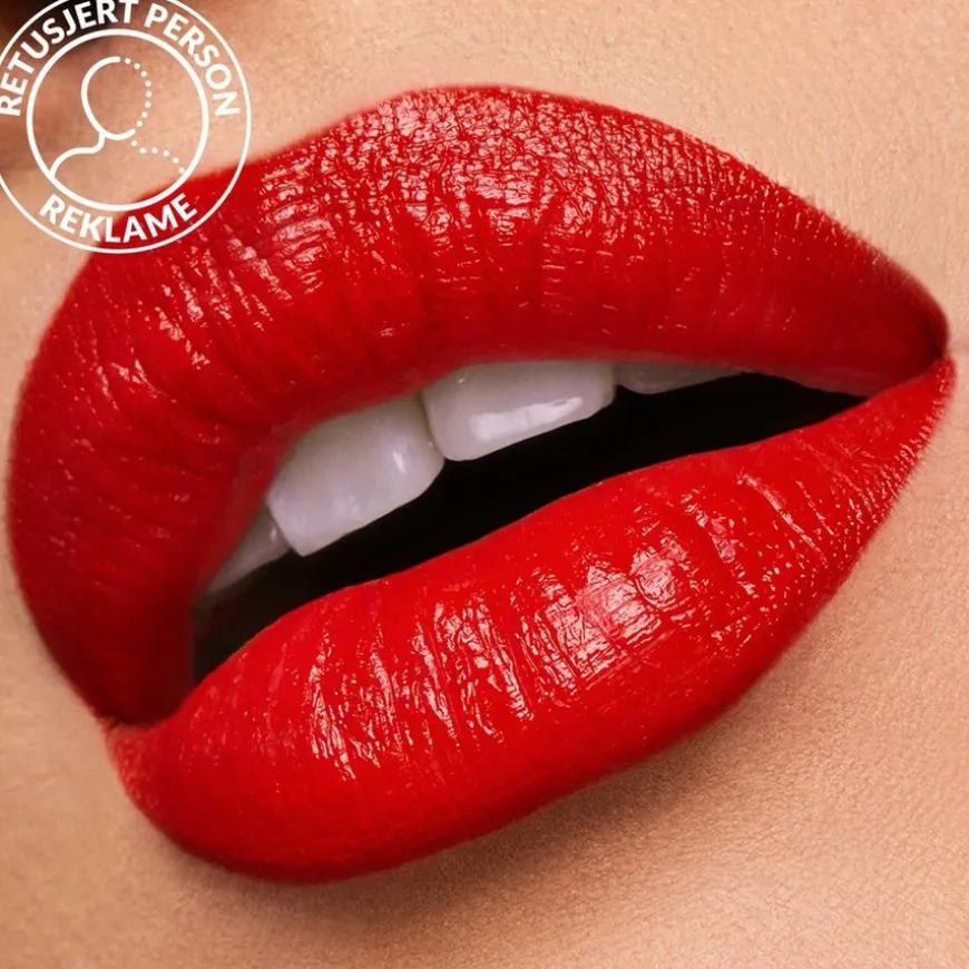 Pure Color Lipstick Creme Carnal 3,5g