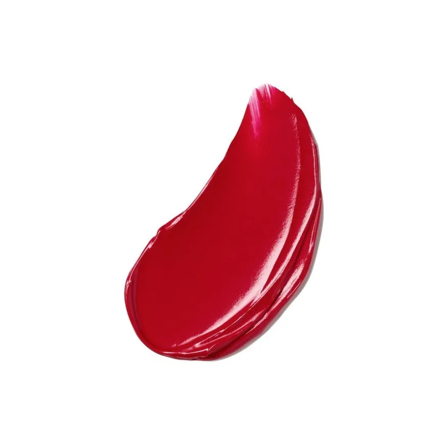 Pure Color Lipstick Creme Carnal 3,5g