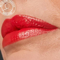 Pure Color Lipstick Creme Impassioned 3,5g