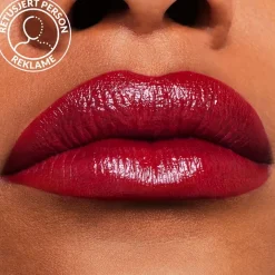 Pure Color Lipstick Creme LA Noir 3,5g