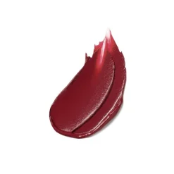 Pure Color Lipstick Creme LA Noir 3,5g