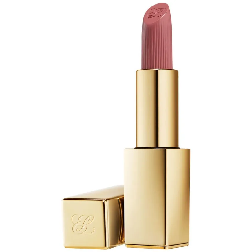 Pure Color Lipstick Creme Intense Nude 3,5g