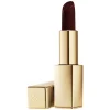 Pure Color Lipstick Creme Midnight Kiss 3,5g
