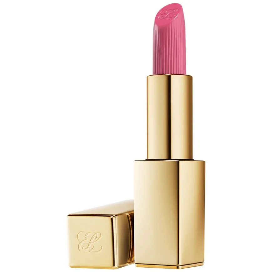 Pure Color Lipstick Creme Powerful 3,5g