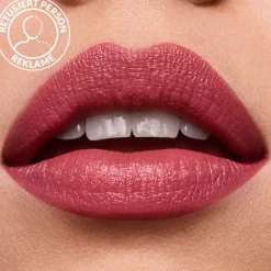 Pure Color Lipstick Creme Powerful 3,5g