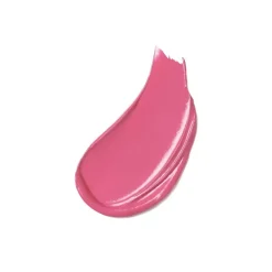 Pure Color Lipstick Creme Powerful 3,5g