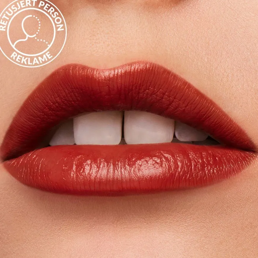 Pure Color Lipstick Creme Persuasive 3,5g