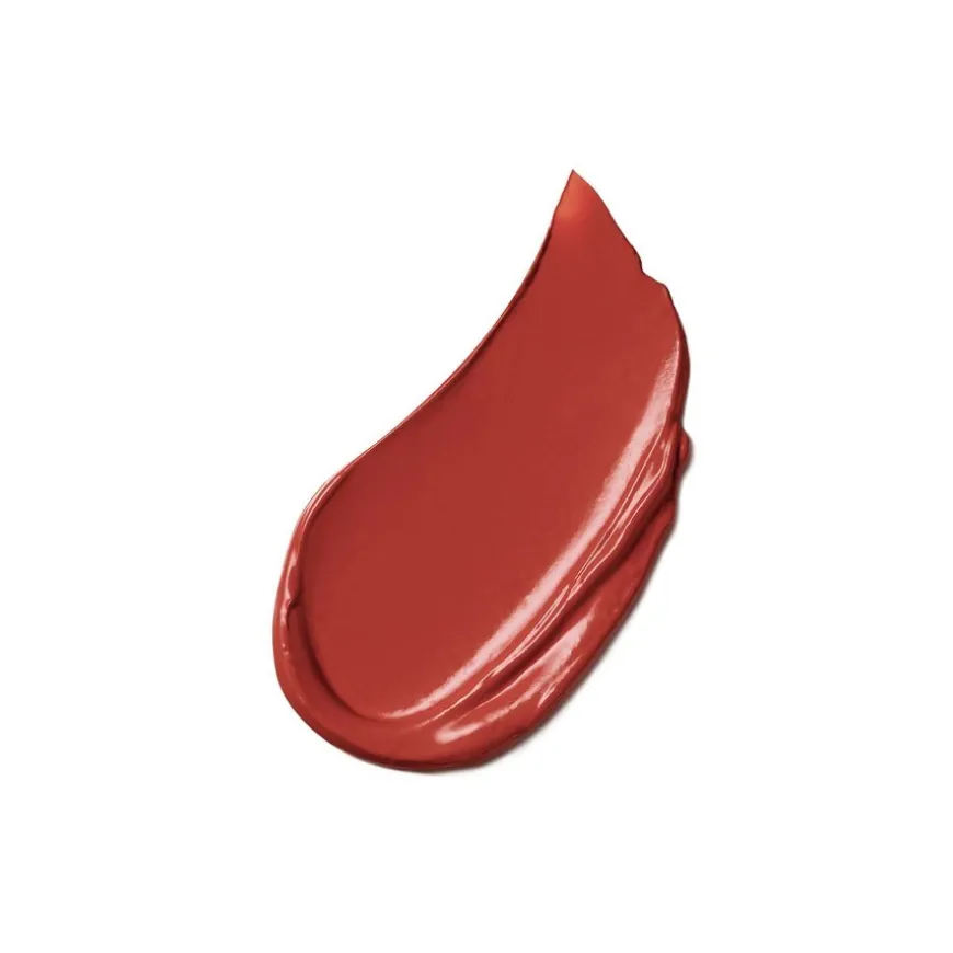 Pure Color Lipstick Creme Persuasive 3,5g