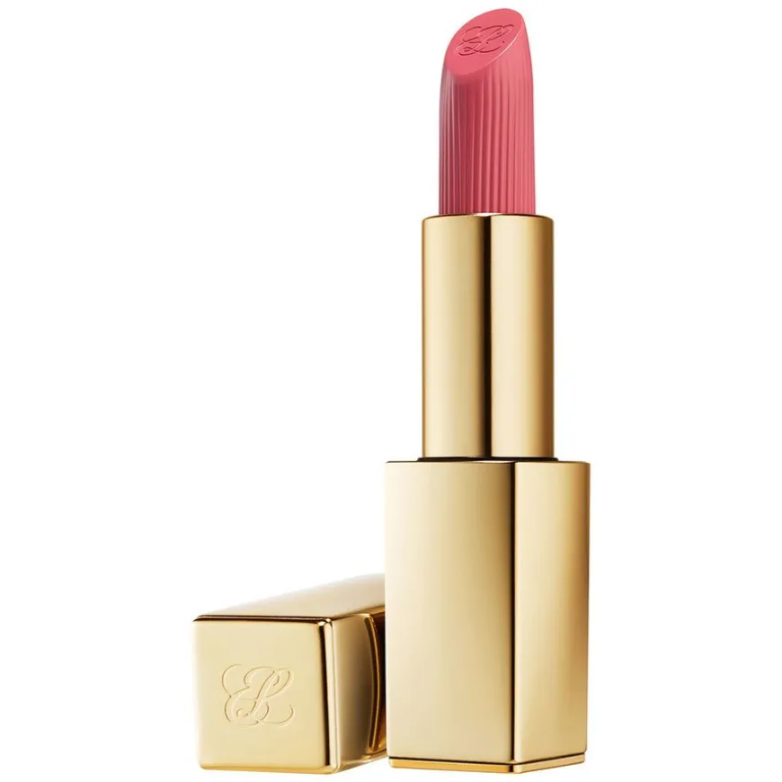 Pure Color Lipstick Creme Eccentric 3,5g
