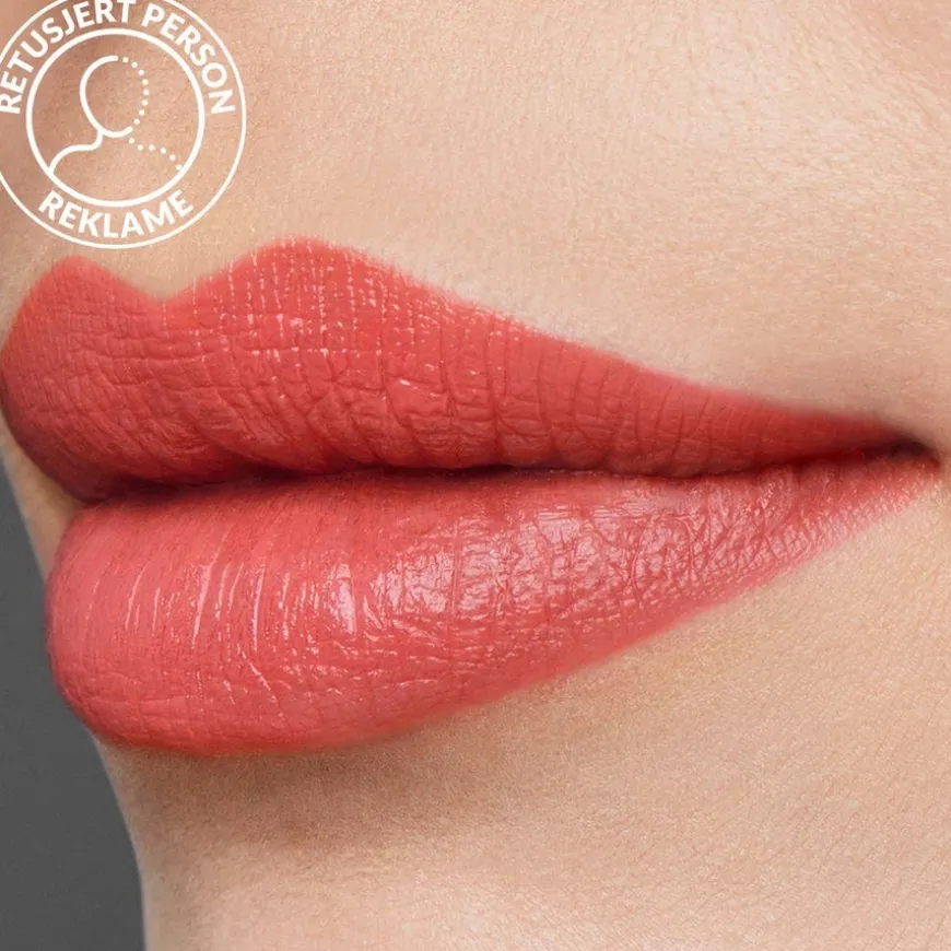 Pure Color Lipstick Creme Eccentric 3,5g