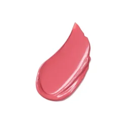 Pure Color Lipstick Creme Eccentric 3,5g