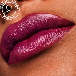 Pure Color Lipstick Creme Insolent Plum 3,5g
