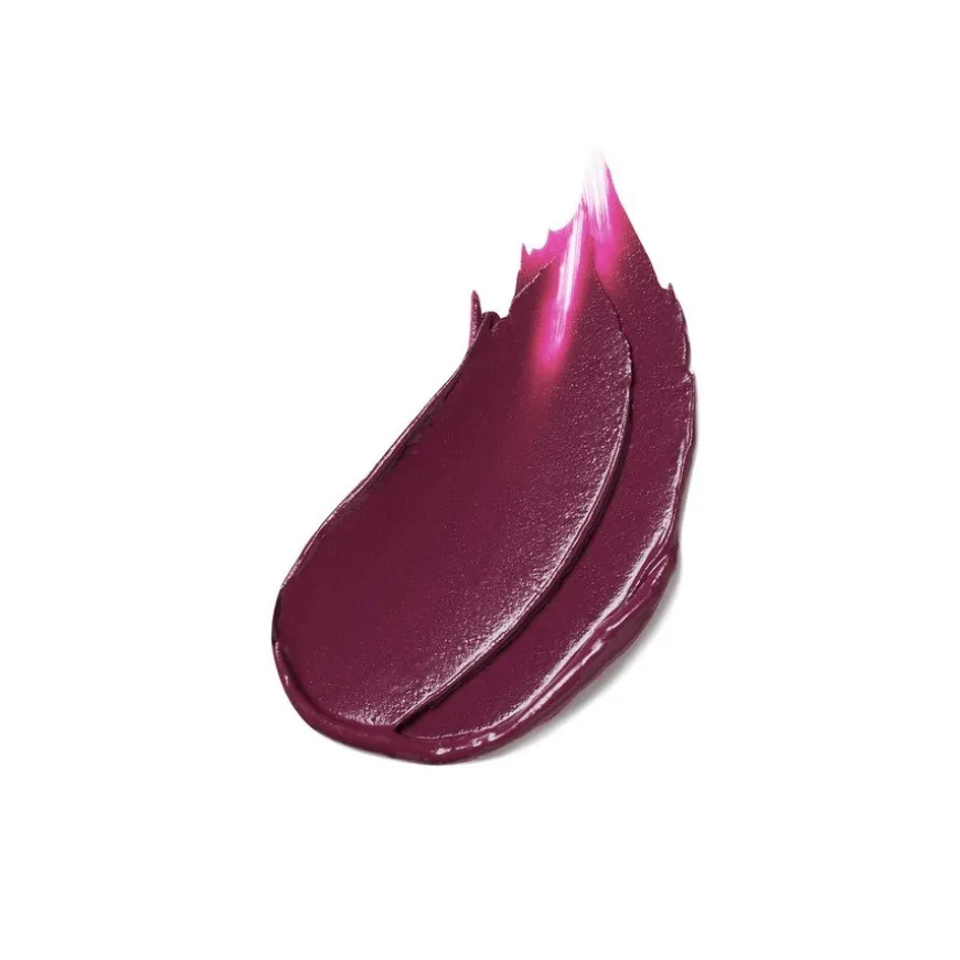 Pure Color Lipstick Creme Insolent Plum 3,5g