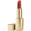 Pure Color Lipstick Creme Fierce 3,5g
