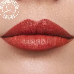 Pure Color Lipstick Creme Fierce 3,5g