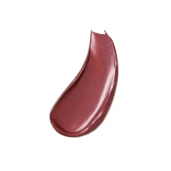 Pure Color Lipstick Hi-Lustre Hot Kiss 3,5g