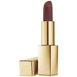Pure Color Lipstick Matte Change The World 3,5g