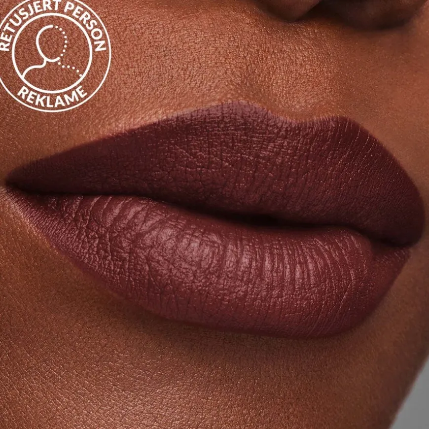 Pure Color Lipstick Matte Change The World 3,5g