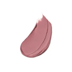 Pure Color Lipstick Matte Suit Up 3,5g