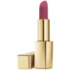 Pure Color Lipstick Matte Idol 3,5g