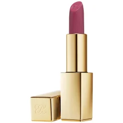 Pure Color Lipstick Matte Idol 3,5g