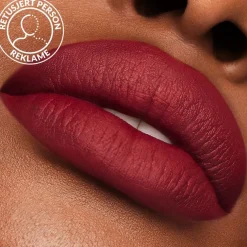 Pure Color Lipstick Matte Dark Desire 3,5g