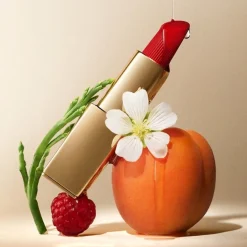 Pure Color Lipstick Matte Power Kiss 3,5g