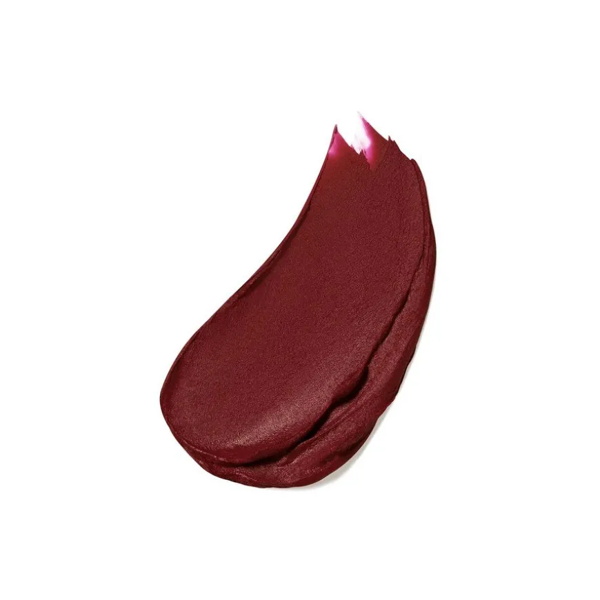 Pure Color Lipstick Matte Power Kiss 3,5g
