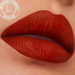 Pure Color Lipstick Matte Fearless 3,5g