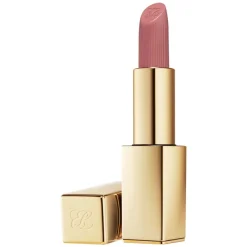 Pure Color Lipstick Matte Love Bite 3,5g
