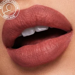 Pure Color Lipstick Matte Love Bite 3,5g