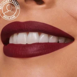 Pure Color Lipstick Matte After Hours 3,5g