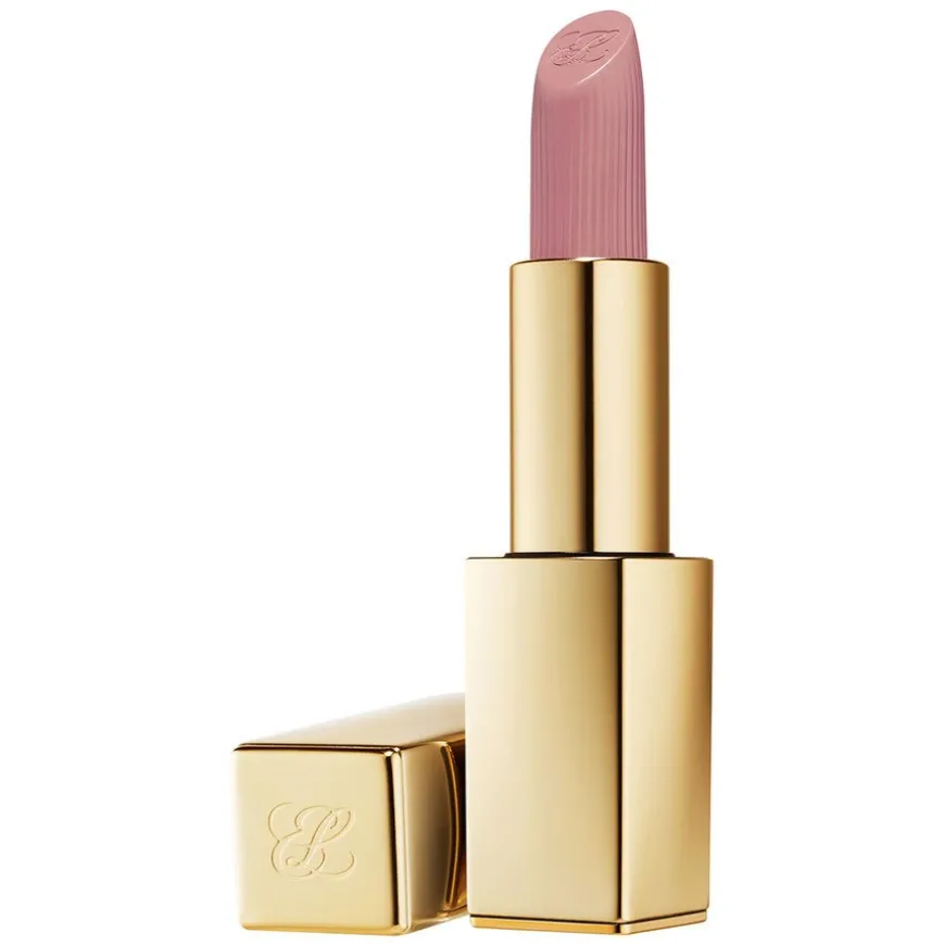 Pure Color Lipstick Matte Influential 3,5g