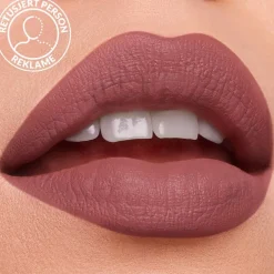 Pure Color Lipstick Matte Influential 3,5g