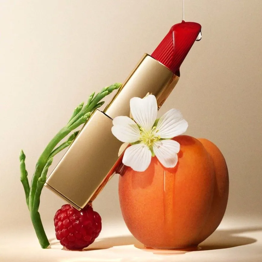 Pure Color Lipstick Matte Influential 3,5g