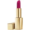 Pure Color Lipstick Matte Enigma 3,5g