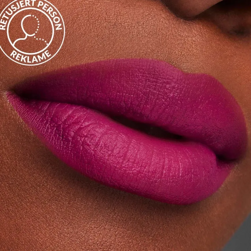 Pure Color Lipstick Matte Enigma 3,5g