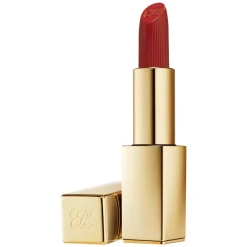 Pure Color Lipstick Matte Independent 3,5g