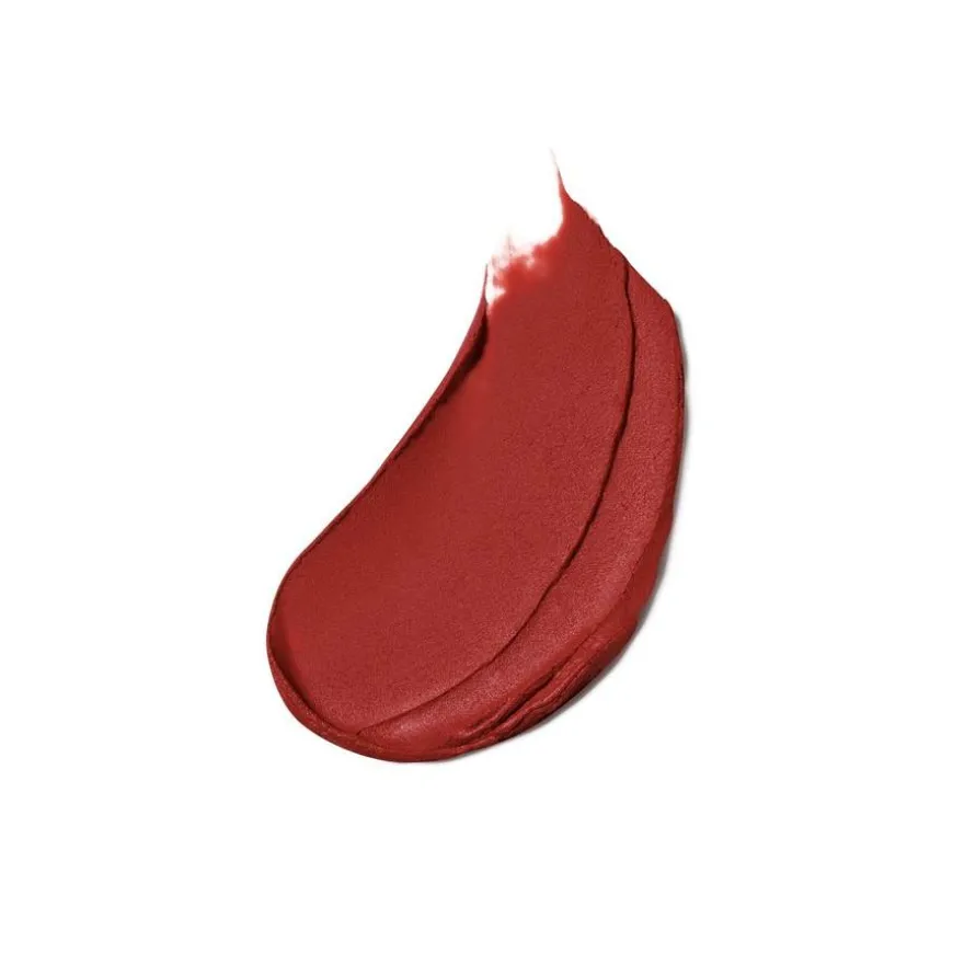 Pure Color Lipstick Matte Independent 3,5g